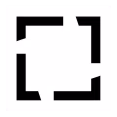 Emperia XAPK download