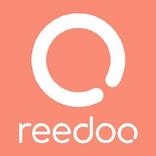 Reedoo