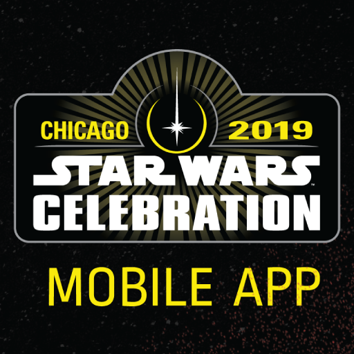 Star Wars Celebration