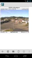 Reedsport Homes screenshot 3