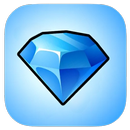 Diamonds Save for FreeFirer APK