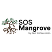 ikon Mangrove Matters