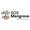 Mangrove Matters