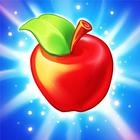 Merge Legacy: Merging Games icon