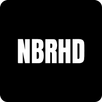 NBRHD APK