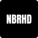 NBRHD