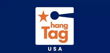 hangTag USA (REEF Mobile)