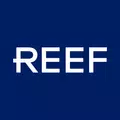 REEF