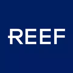 REEF Mobile - Parking Made Eas APK download