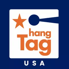 hangTag USA (REEF Mobile) APK 下載