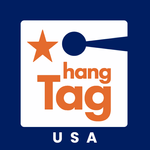 hangTag USA (REEF Mobile) icon