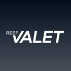 REEF Valet biểu tượng