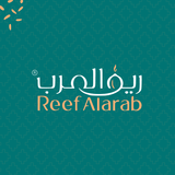 ريف العرب | Reef Alarab APK