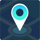 Project Follow Driver APK