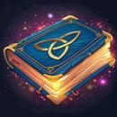 APK Fable Town: Merging Games