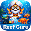 Reef Guru icon