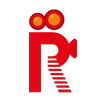 Reeflix APK