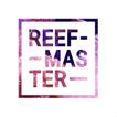 Reefmaster