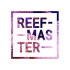 ikon Reefmaster
