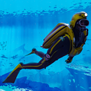 Reef Simulator APK