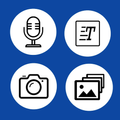 Translator All Languages