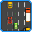 Car Races games アイコン