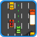 Car Races games APK