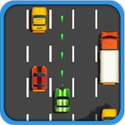 Car Races games ikon
