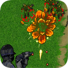 Commandos Game offline-icoon