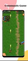 Commandos Game offline screenshot 2