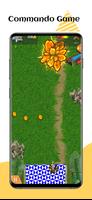Commandos Game offline screenshot 3