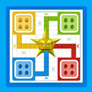 Ludo King Star Game APK