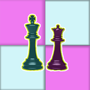Chess: Puzzle game APK