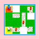 Sudoku: Puzzle Game APK