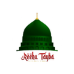 Burdha - Reehu Tayba icono