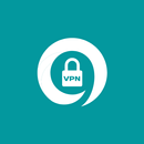 Zero Ping VPN APK