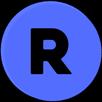ReekTech VPN APK