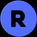 ReekTech VPN APK