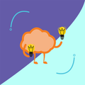 Learning To Earning BD