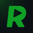 Reel Tracker