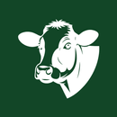 Tambo IA APK