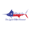Texas Legends Billfish Tournam
