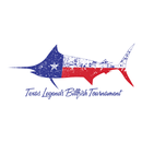 Texas Legends Billfish Tournam APK
