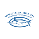 Virginia Beach Billfish-APK