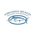Virginia Beach Billfish icône