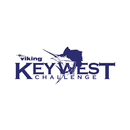 Viking Key West Challenge-APK