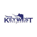Viking Key West Challenge icône