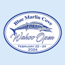 Blue Marlin Cove Wahoo Open APK