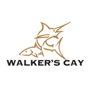 Walker's Cay Tournaments APK