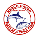 Beach Haven Marlin & Tuna Club APK